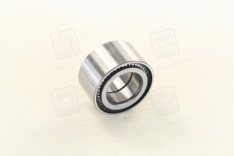 Подшипник полуоси задней (SsangYong) ssangyoung 4243105601