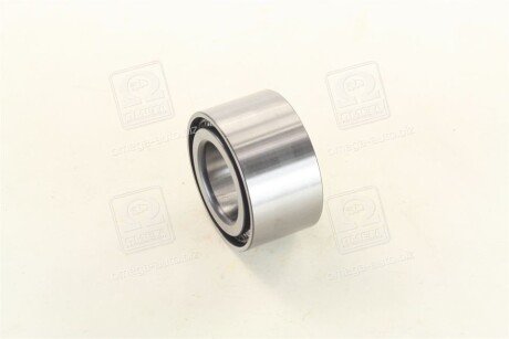 Подшипник полуоси задней (SsangYong) ssangyoung 4243105601