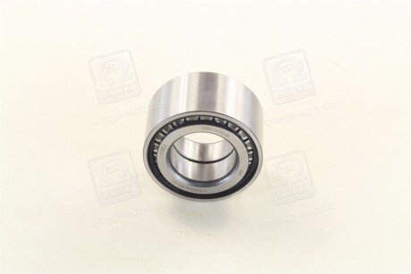 Подшипник полуоси задней (SsangYong) ssangyoung 4243105601 на Мазда 626 gd