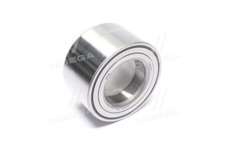 Підшипник передньої ступиці ssangyoung 4142321300 на Мерседес Вито 639