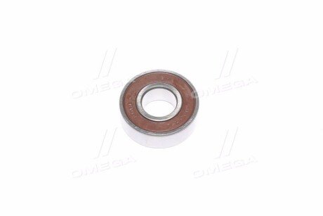 Подшипник вала коленчатого ssangYong 6619803015