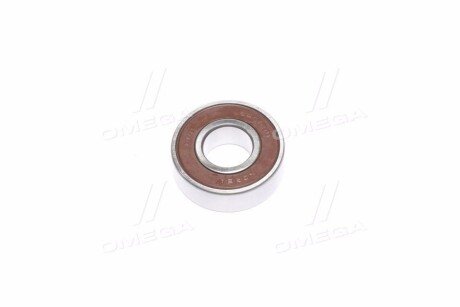 Подшипник вала коленчатого ssangYong 6619803015