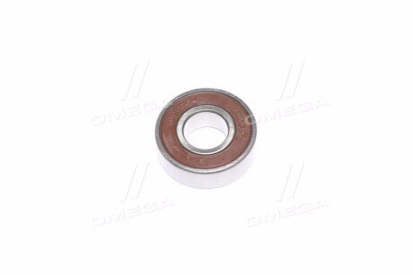 Подшипник вала коленчатого ssangYong 6619803015