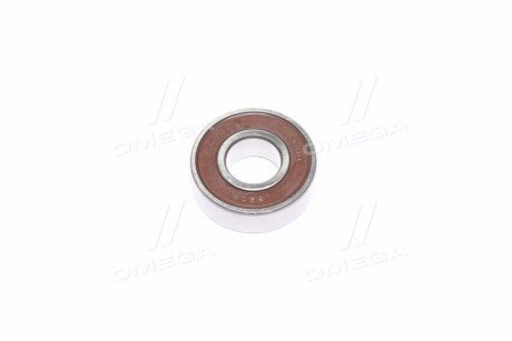 Подшипник вала коленчатого ssangYong 6619803015