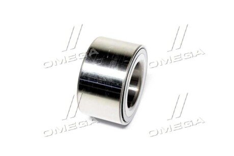 Подшипник задней ступицы ssangyoung 4142321200