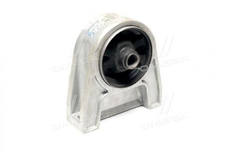 Подушка (опора) двигателя ssangyoung 2073034201