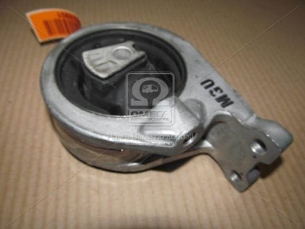 Подушка (опора) двигателя ssangyoung 2074034104