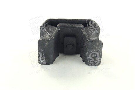 Подушка (опора) двигателя ssangyoung 2072009A00