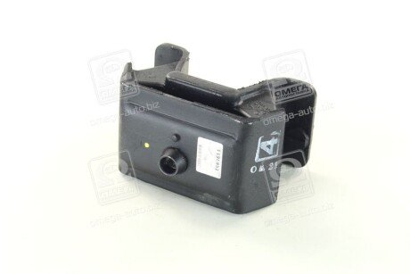 Подушка (опора) двигателя ssangyoung 2072009A00