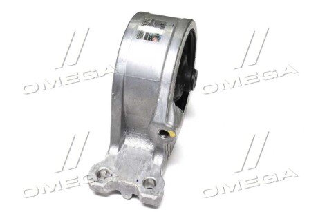 Подушка (опора) двигателя ssangyoung 2074034201