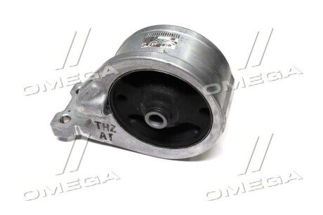 Подушка (опора) двигателя ssangyoung 2074034201