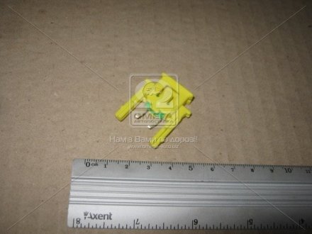 Предохранитель 30А New Actyon (SsangYong) ssangyoung 82155CP33Y