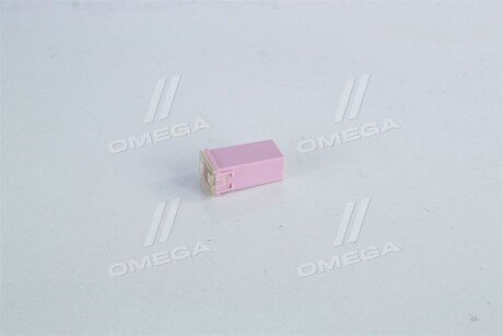 Предохранитель 30А New Actyon (SsangYong) ssangyoung 96093CD23A