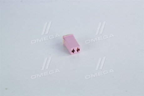 Предохранитель 30А New Actyon (SsangYong) ssangyoung 96093CD23A