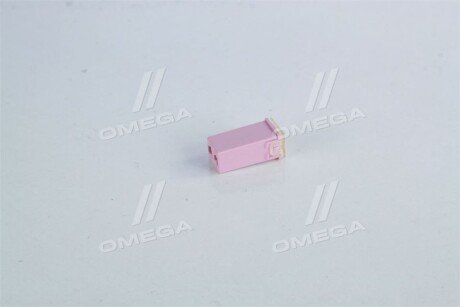 Предохранитель 30А New Actyon (SsangYong) ssangyoung 96093CD23A