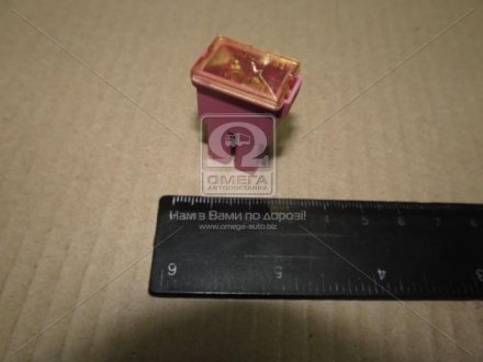 Предохранитель 30А Rodius, Stavic, Kyron, Chairman, Actyon (Sports 2012) (SsangYong) ssangyoung 9609100030