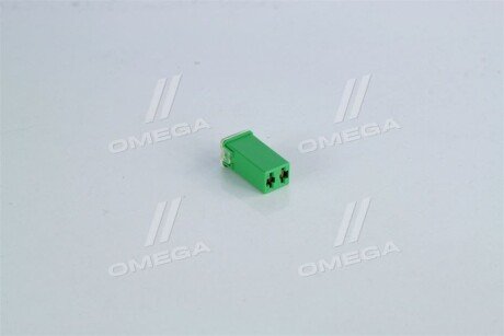 Предохранитель 40А New Actyon (SsangYong) ssangyoung 96093CD24A