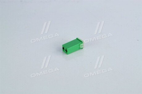 Предохранитель 40А New Actyon (SsangYong) ssangyoung 96093CD24A