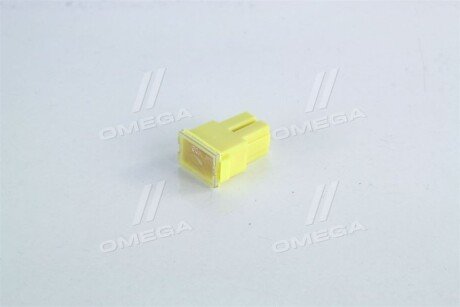 Предохранитель 60А Kyron, Musso (Sports), Istana, Actyon (Sports 2012) (SsangYong) ssangyoung 9609100060