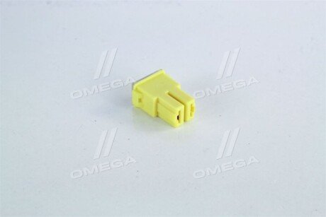 Предохранитель 60А Kyron, Musso (Sports), Istana, Actyon (Sports 2012) (SsangYong) ssangyoung 9609100060