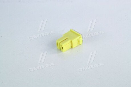 Предохранитель 60А Kyron, Musso (Sports), Istana, Actyon (Sports 2012) (SsangYong) ssangyoung 9609100060