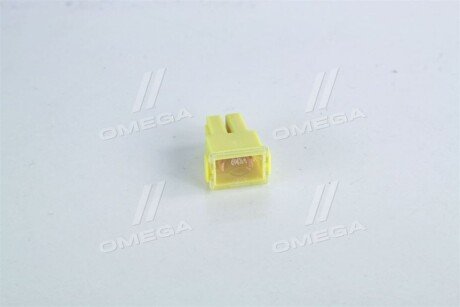 Предохранитель 60А Kyron, Musso (Sports), Istana, Actyon (Sports 2012) (SsangYong) ssangyoung 9609100060