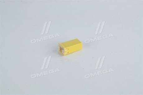 Предохранитель 60А New Actyon (SsangYong) ssangyoung 96093CD26A