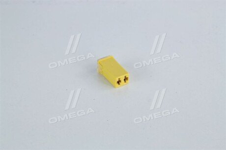 Предохранитель 60А New Actyon (SsangYong) ssangyoung 96093CD26A