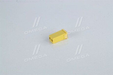 Предохранитель 60А New Actyon (SsangYong) ssangyoung 96093CD26A