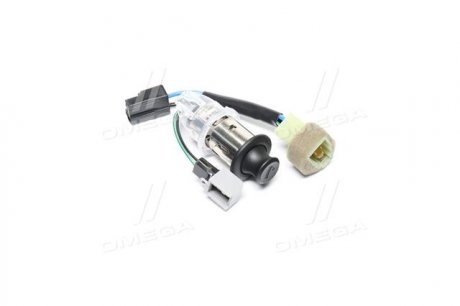 Прикуриватель New Actyon (SsangYong) ssangyoung 8121034101