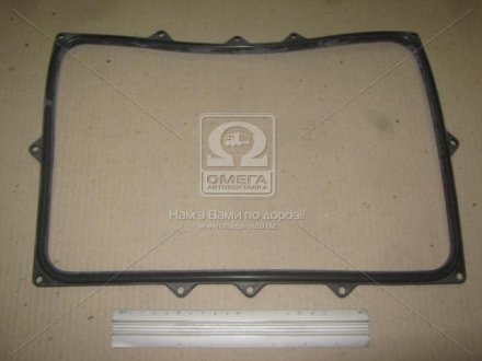 Прокладка акпп (SsangYong) ssangyoung 0585045045