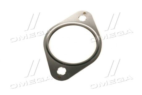 Прокладка глушителя ssangyoung 2454137110