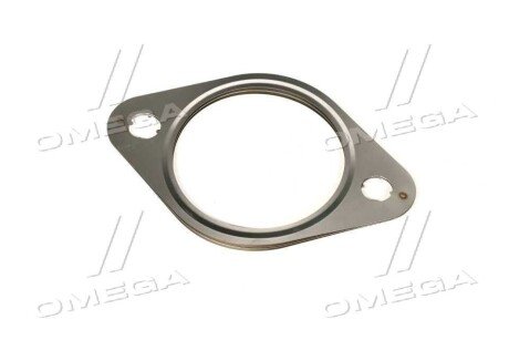 Прокладка глушителя ssangyoung 2454137110