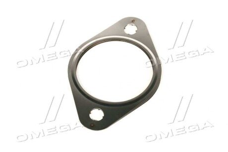 Прокладка глушителя ssangyoung 2454137110