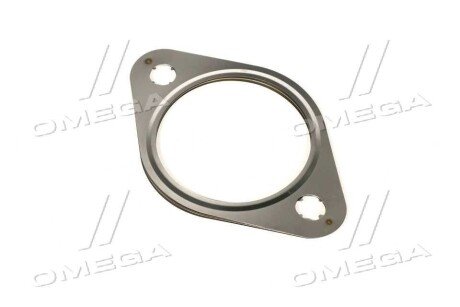 Прокладка глушителя ssangyoung 2454137110