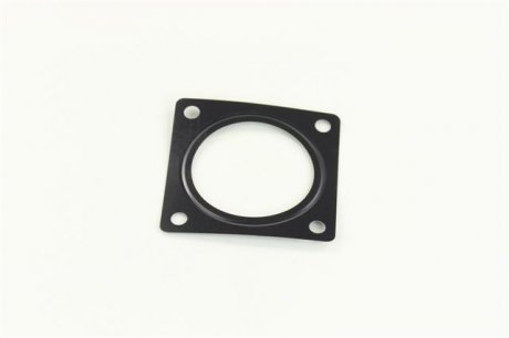 Прокладка клапана Kyron, Actyon (Sports), Rexton (SsangYong) ssangyoung 6641410380