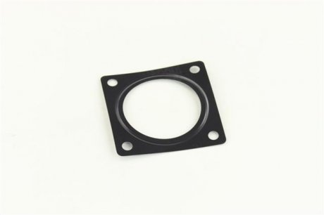 Прокладка клапана Kyron, Actyon (Sports), Rexton (SsangYong) ssangyoung 6641410380