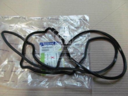 Прокладка клапанной крышки (SsangYong) ssangyoung 1620163121