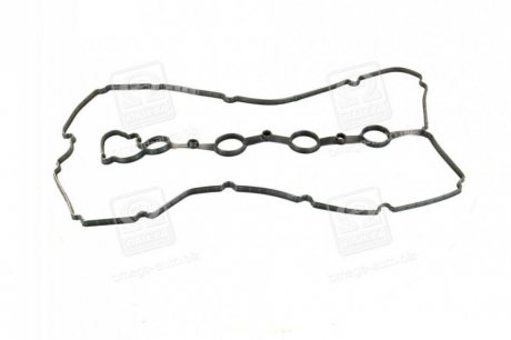 Прокладка клапанной крышки ssangyoung 1720160021