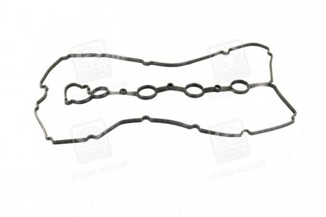 Прокладка клапанной крышки ssangyoung 1720160021