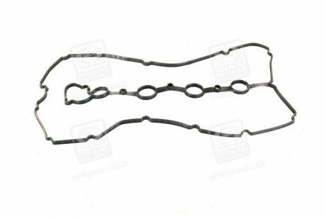 Прокладка клапанной крышки ssangyoung 1720160021