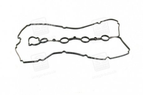Прокладка клапанной крышки ssangyoung 1720160021