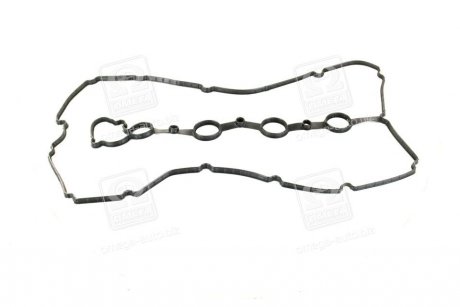 Прокладка клапанной крышки ssangyoung 1720160021