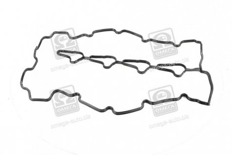 Прокладка клапанной крышки ssangyoung 6640160121