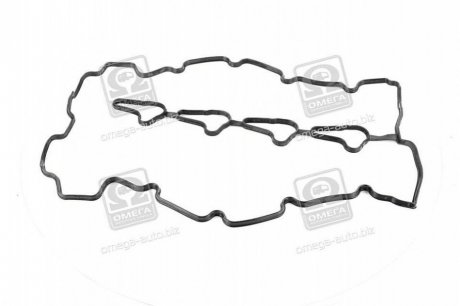 Прокладка клапанной крышки ssangyoung 6640160121