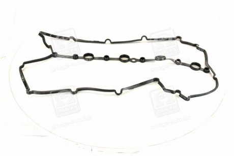 Прокладка клапанной крышки ssangyoung 6710160321