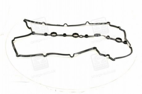 Прокладка клапанной крышки ssangyoung 6710160321