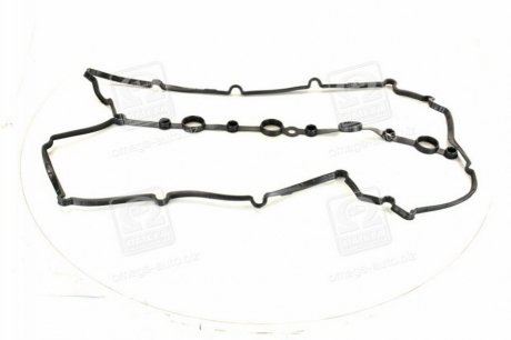 Прокладка клапанной крышки ssangyoung 6710160321