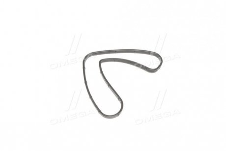 Прокладка корпуса маслоохладителя ssangyoung 6719970745