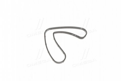 Прокладка корпуса маслоохладителя ssangyoung 6719970745